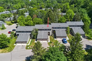 731 Skynob Dr, Ann Arbor, MI 48105 - Photo 5