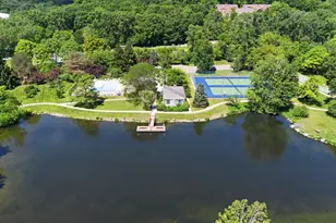 731 Skynob Dr, Ann Arbor, MI 48105 - Photo 43