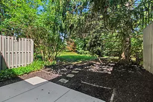 731 Skynob Dr, Ann Arbor, MI 48105 - Photo 19