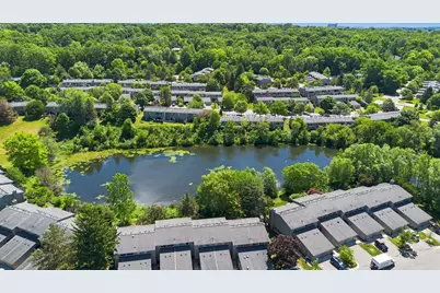 731 Skynob Drive, Ann Arbor, MI 48105 - Photo 45