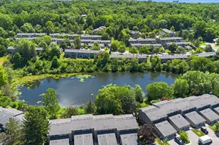 731 Skynob Dr, Ann Arbor, MI 48105 - Photo 45