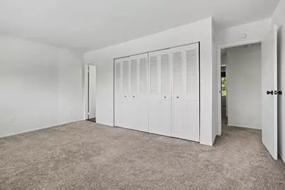 731 Skynob Drive, Ann Arbor, MI 48105 - Photo 31