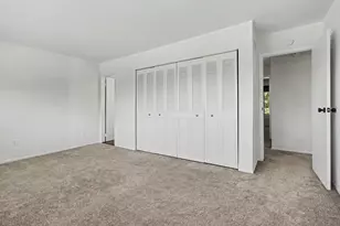 731 Skynob Dr, Ann Arbor, MI 48105 - Photo 31