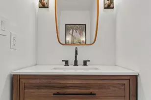 731 Skynob Dr, Ann Arbor, MI 48105 - Photo 27
