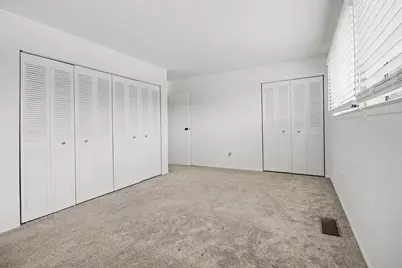 731 Skynob Drive, Ann Arbor, MI 48105 - Photo 33