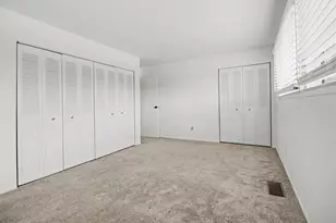 731 Skynob Dr, Ann Arbor, MI 48105 - Photo 33