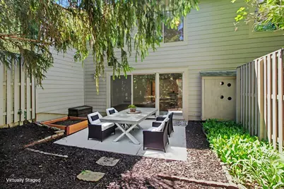 731 Skynob Drive, Ann Arbor, MI 48105 - Photo 21