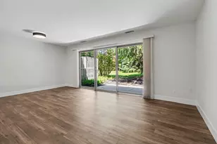 731 Skynob Dr, Ann Arbor, MI 48105 - Photo 23