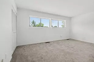 731 Skynob Dr, Ann Arbor, MI 48105 - Photo 29