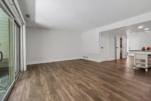 731 Skynob Dr, Ann Arbor, MI 48105 - Photo 25