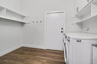 731 Skynob Drive, Ann Arbor, MI 48105 - Photo 11