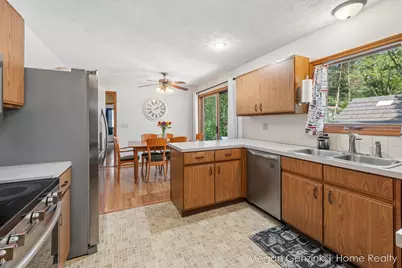195 Surry Oak Drive, Holland, MI 49424 - Photo 11