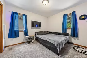 195 Surry Oak Dr, Holland, MI 49424 - Photo 15