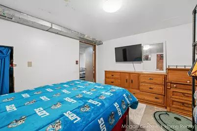 195 Surry Oak Drive, Holland, MI 49424 - Photo 21