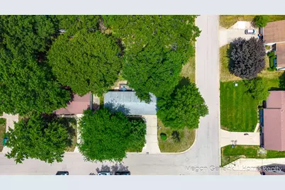 195 Surry Oak Drive, Holland, MI 49424 - Photo 23