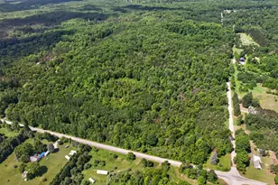 V/L S Deer Lake Rd, Reed City, MI 49677 - Photo 1