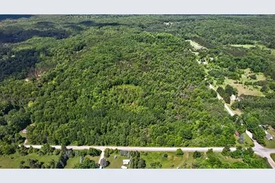 V/L S Deer Lake Road, Reed City, MI 49677 - Photo 3