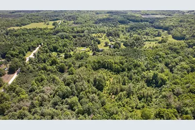 V/L S Deer Lake Road, Reed City, MI 49677 - Photo 9