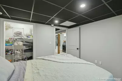 3471 Tower Road, Lowell, MI 49331 - Photo 31