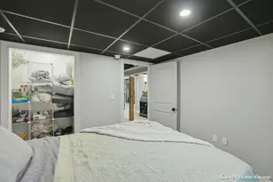 3471 Tower Rd, Lowell, MI 49331 - Photo 31