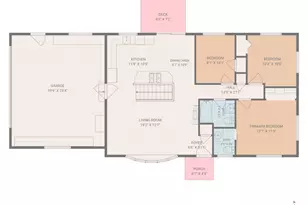 3471 Tower Rd, Lowell, MI 49331 - Photo 45