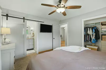 3471 Tower Road, Lowell, MI 49331 - Photo 21
