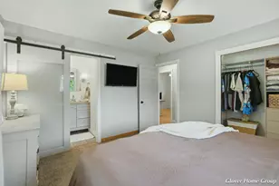 3471 Tower Rd, Lowell, MI 49331 - Photo 21