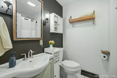 3471 Tower Road, Lowell, MI 49331 - Photo 25