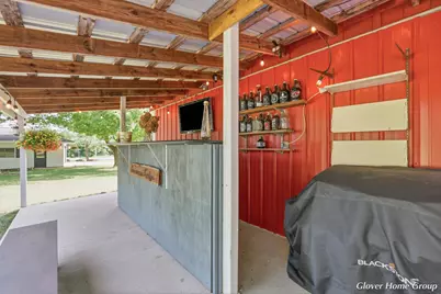 3471 Tower Road, Lowell, MI 49331 - Photo 43