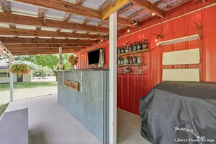 3471 Tower Rd, Lowell, MI 49331 - Photo 43