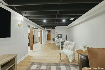 3471 Tower Road, Lowell, MI 49331 - Photo 27