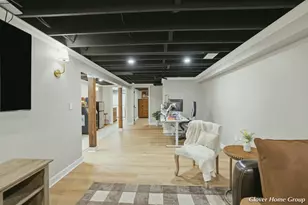 3471 Tower Rd, Lowell, MI 49331 - Photo 27