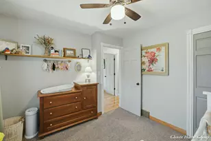 3471 Tower Rd, Lowell, MI 49331 - Photo 19
