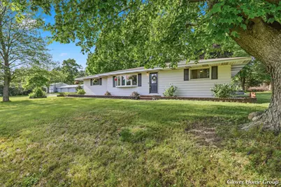 3471 Tower Road, Lowell, MI 49331 - Photo 3
