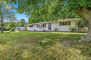 3471 Tower Rd, Lowell, MI 49331 - Photo 3