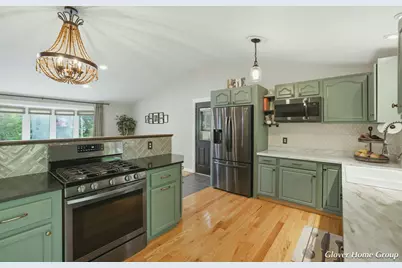 3471 Tower Road, Lowell, MI 49331 - Photo 15