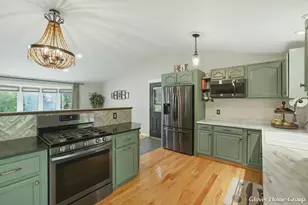 3471 Tower Rd, Lowell, MI 49331 - Photo 15