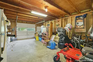 3471 Tower Rd, Lowell, MI 49331 - Photo 39