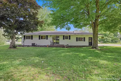3471 Tower Road, Lowell, MI 49331 - Photo 41