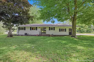 3471 Tower Rd, Lowell, MI 49331 - Photo 41