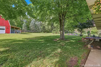 3471 Tower Road, Lowell, MI 49331 - Photo 35