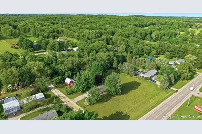 3471 Tower Road, Lowell, MI 49331 - Photo 5