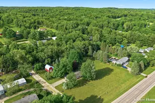 3471 Tower Rd, Lowell, MI 49331 - Photo 5