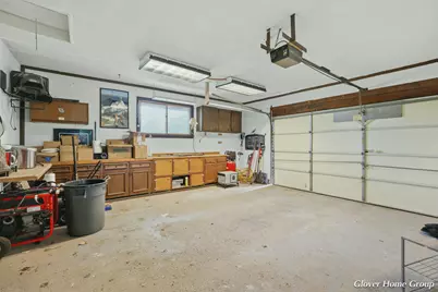 3471 Tower Road, Lowell, MI 49331 - Photo 33