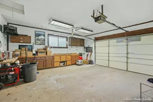 3471 Tower Rd, Lowell, MI 49331 - Photo 33