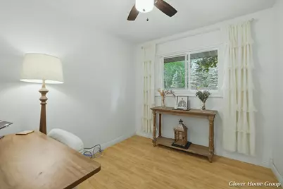 3471 Tower Road, Lowell, MI 49331 - Photo 23