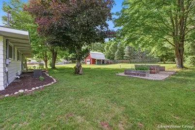 3471 Tower Road, Lowell, MI 49331 - Photo 37