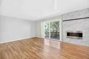 726 Garland Cir, Kalamazoo, MI 49008 - Photo 7