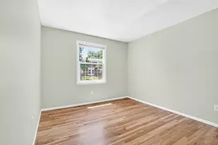 726 Garland Cir, Kalamazoo, MI 49008 - Photo 11