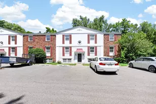 726 Garland Cir, Kalamazoo, MI 49008 - Photo 21